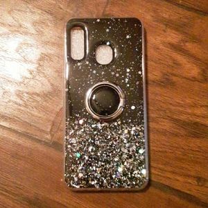 Samsung Galaxy A10 Phone Case